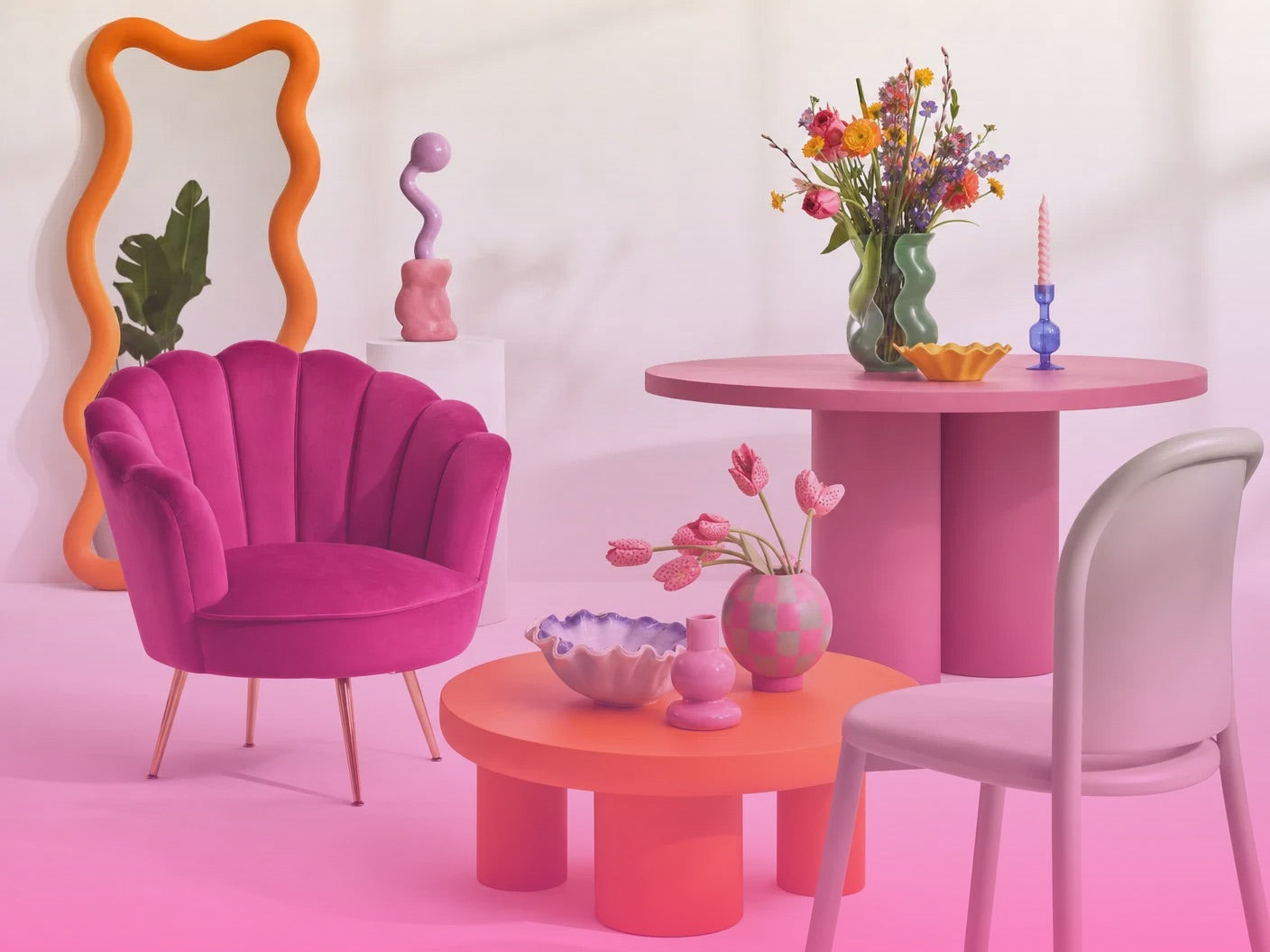 Furniture
